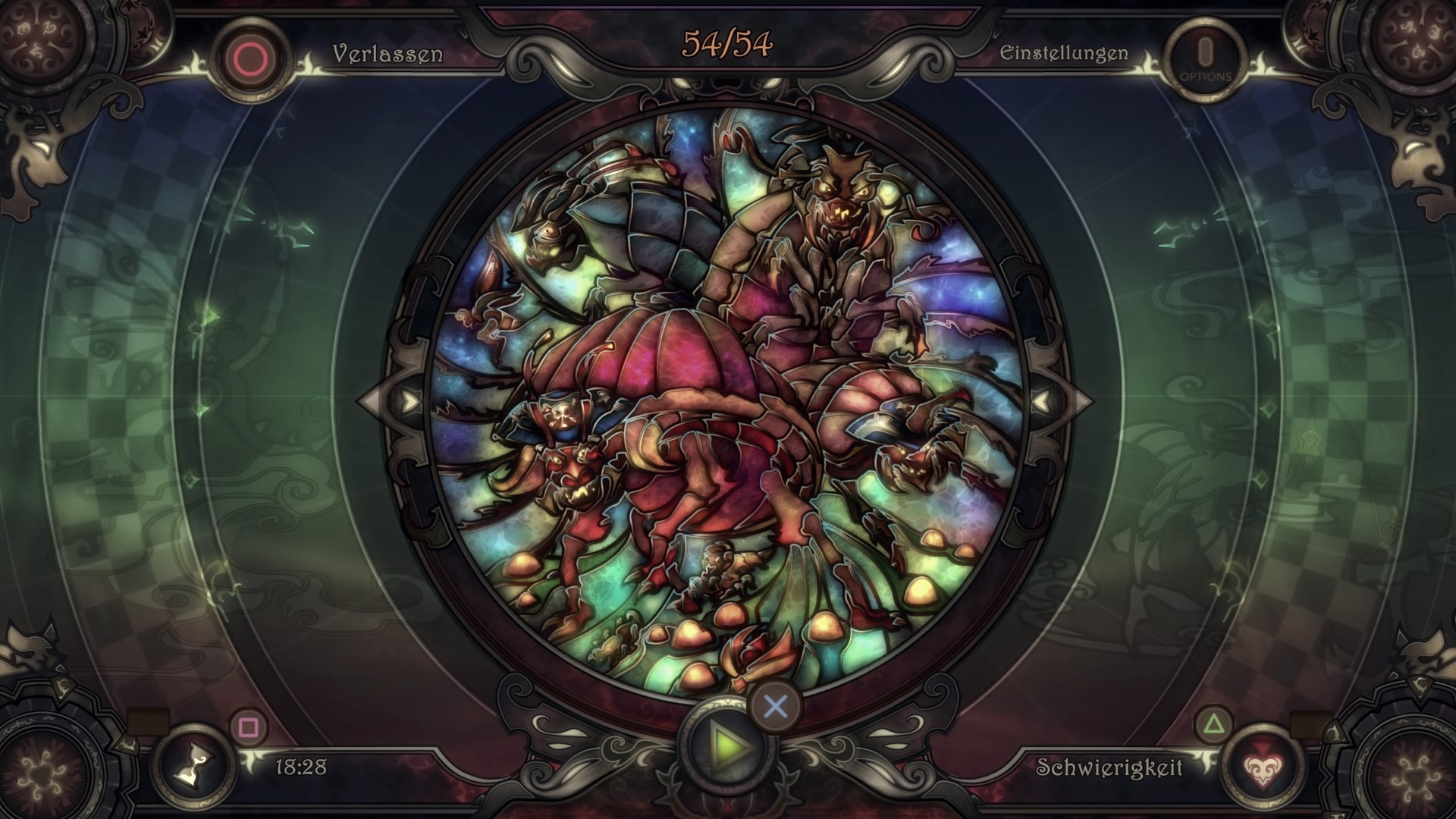 GlassMasquerade2_Illusions_EtchedGold3_.