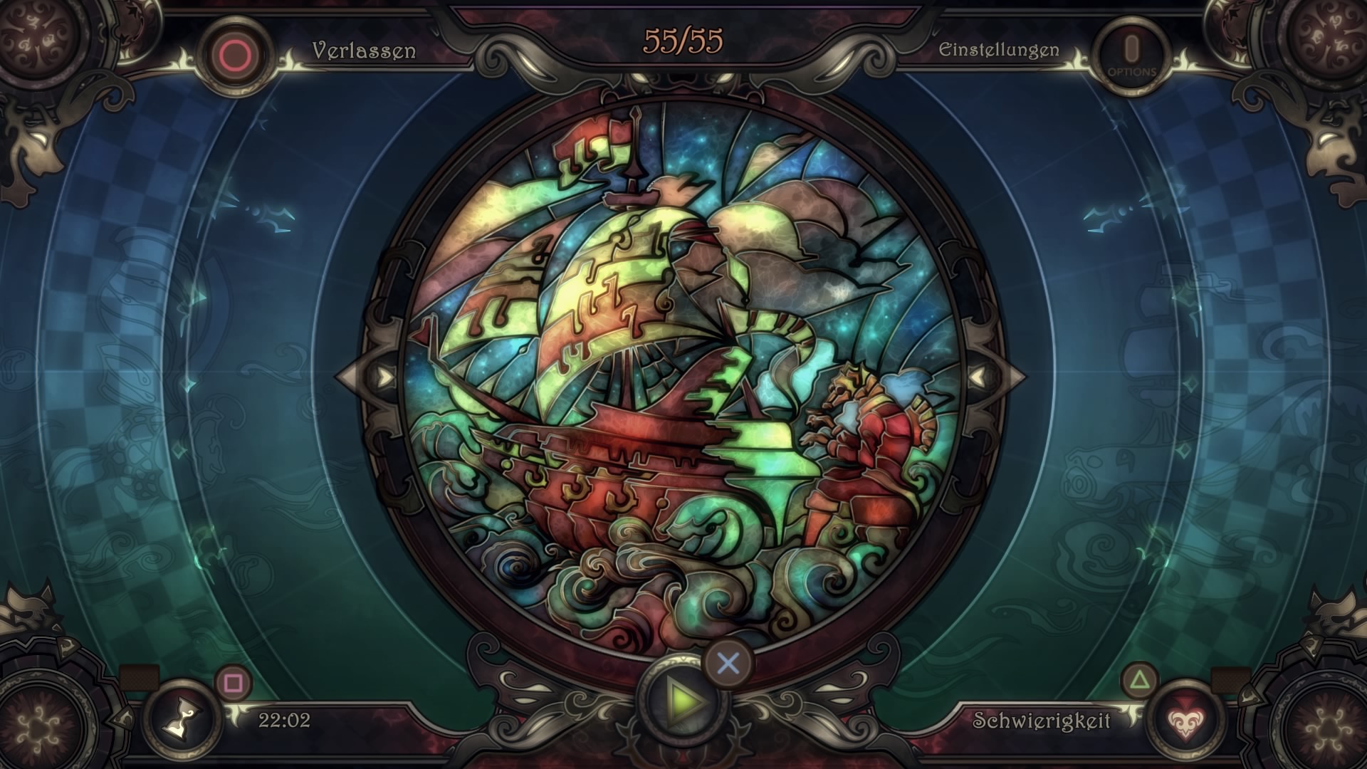 GlassMasquerade2_Illusions_EternalNotes5