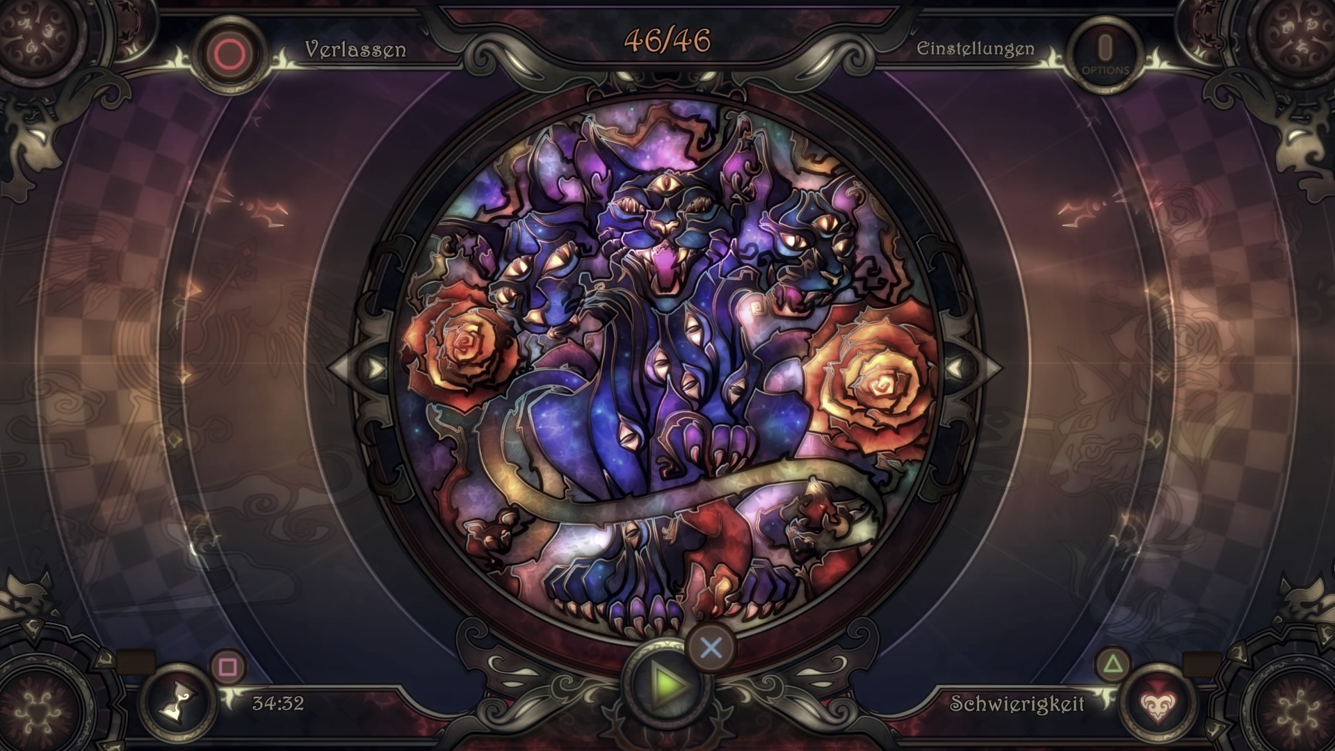 GlassMasquerade2_Illusions_ExercisesInNe