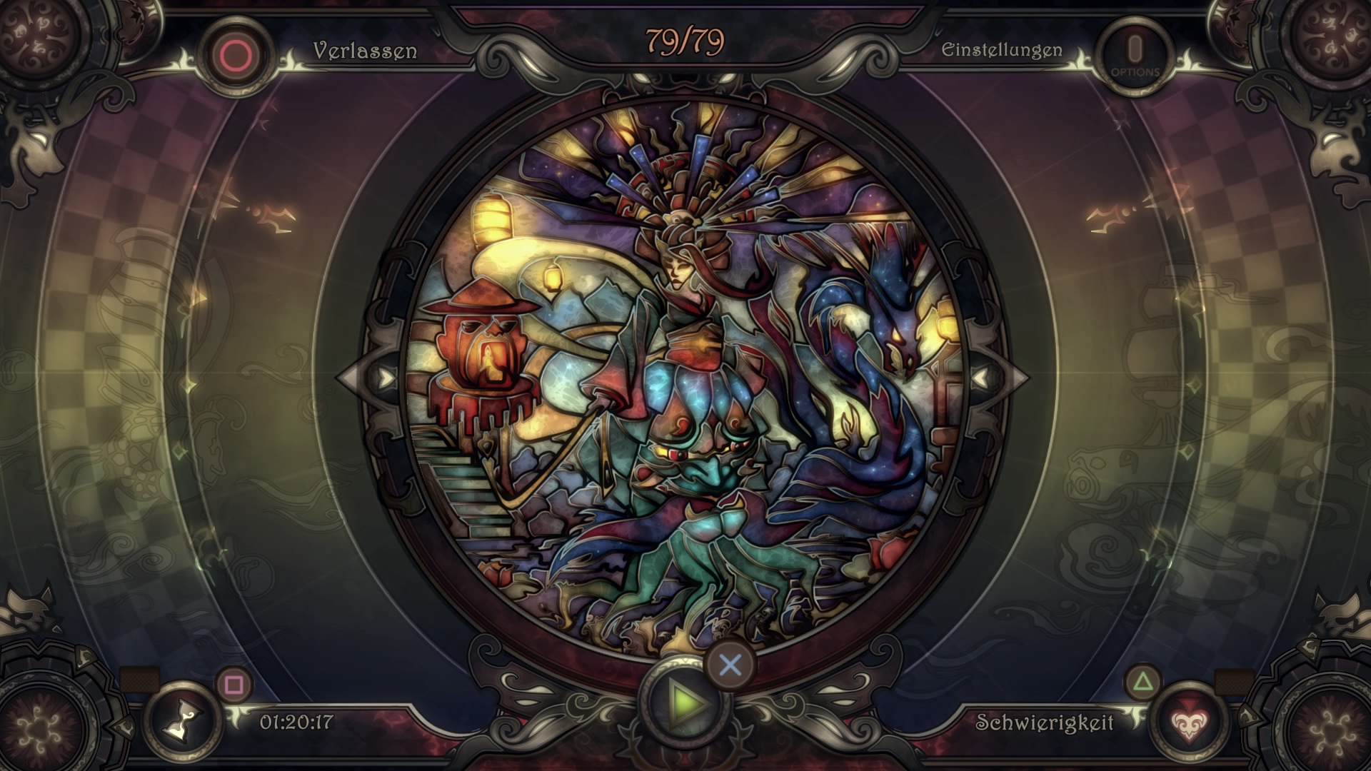 GlassMasquerade2_Illusions_Miracle,Monst