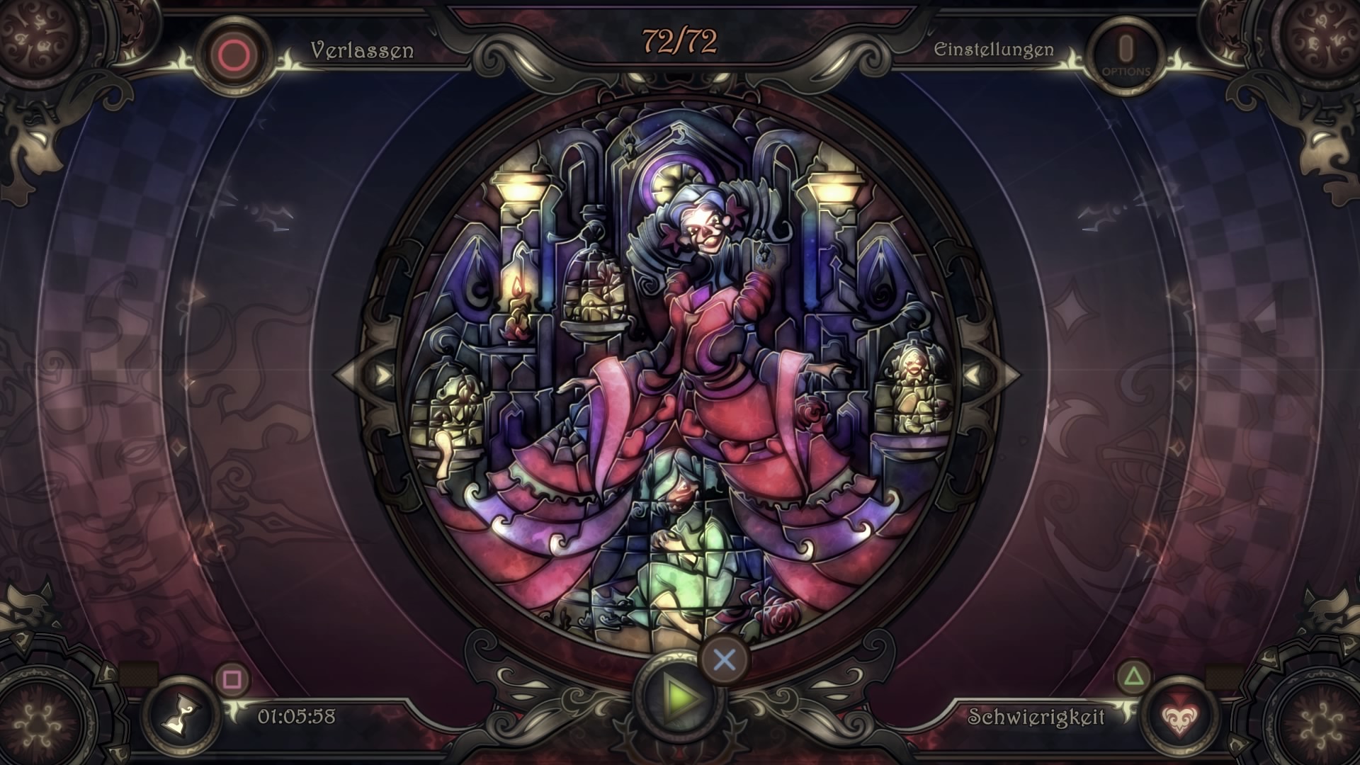 GlassMasquerade2_Illusions_Nothingman4_.