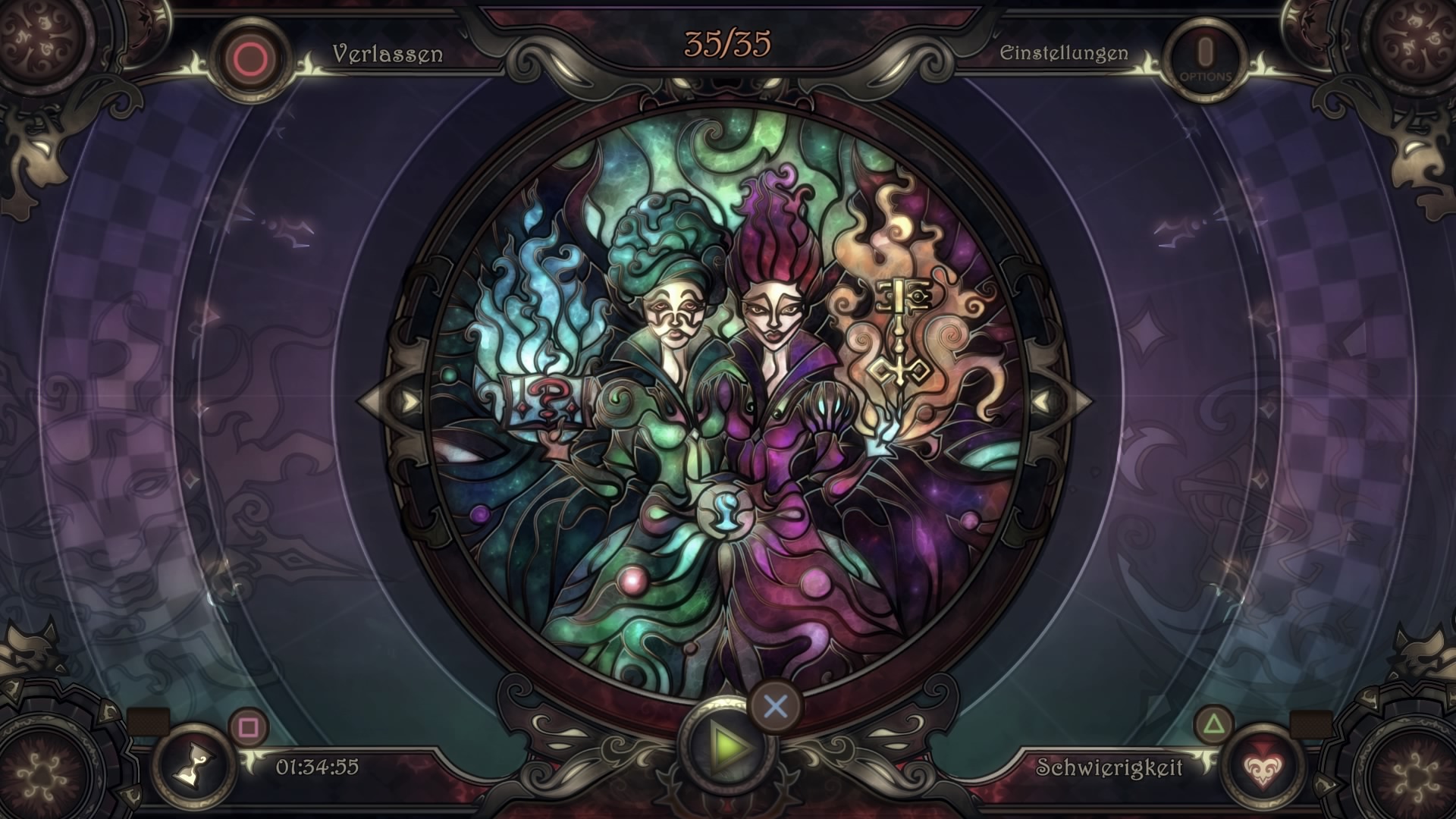 GlassMasquerade2_Illusions_Paralogic1_.j