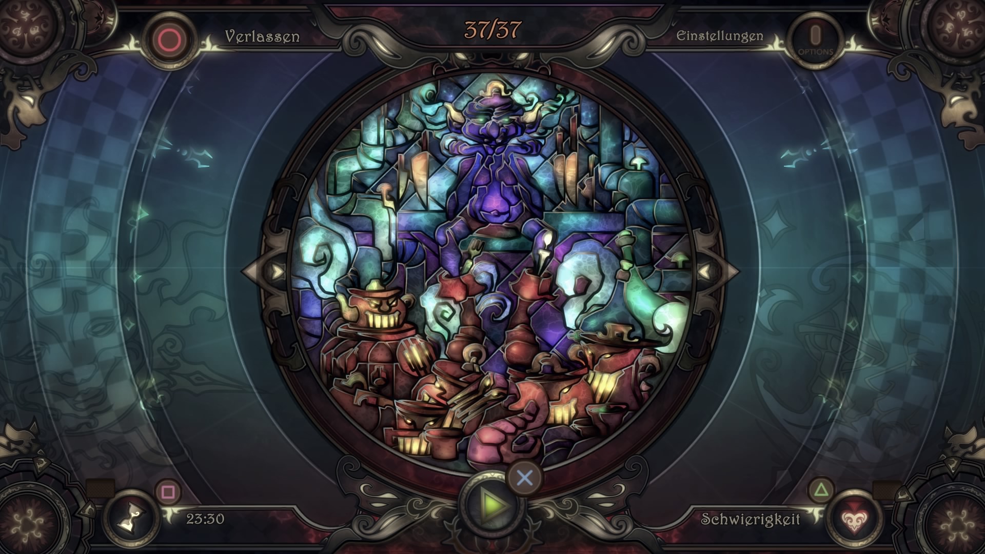 GlassMasquerade2_Illusions_PlayingPreten