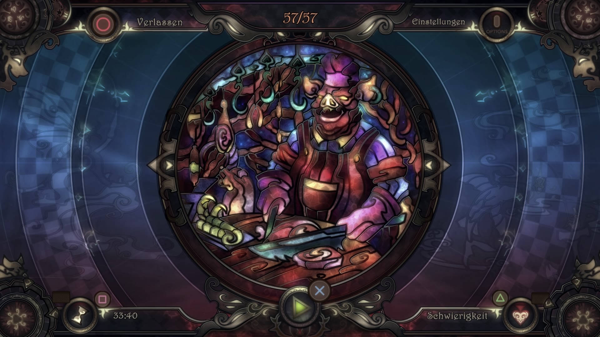 GlassMasquerade2_Illusions_ShoulderingTh