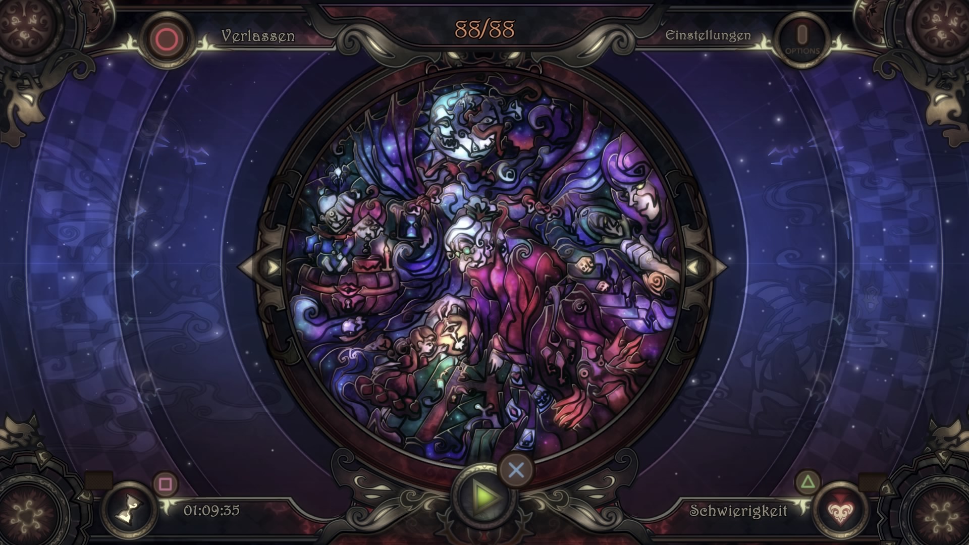 GlassMasquerade2_Illusions_TattersAndSha