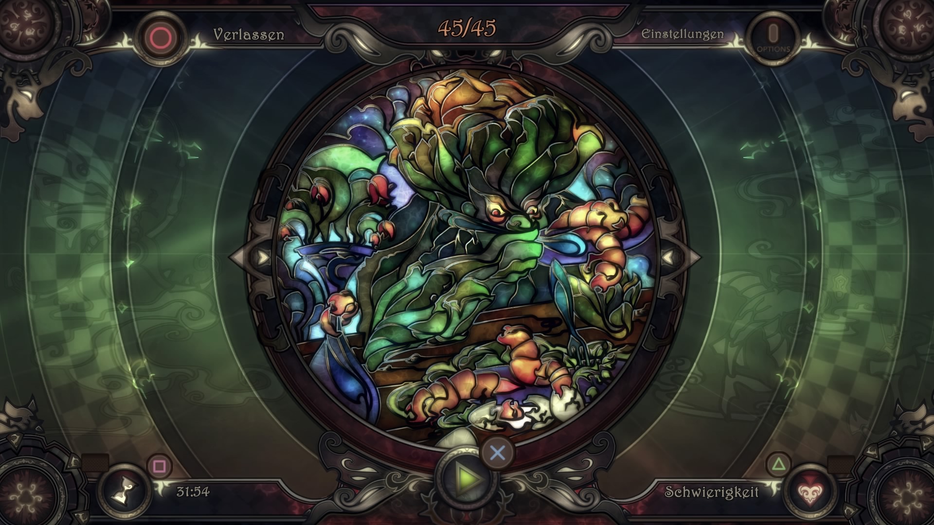 GlassMasquerade2_Illusions_TheCombinatio