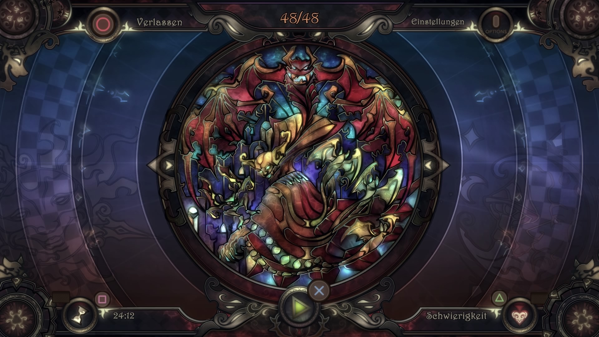 GlassMasquerade2_Illusions_TheFinestOfAl