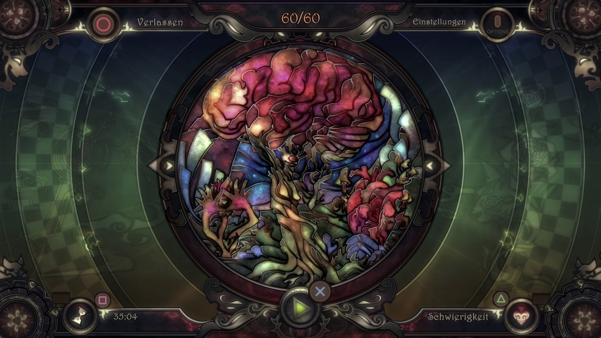 GlassMasquerade2_Illusions_TheyWhoAreTho