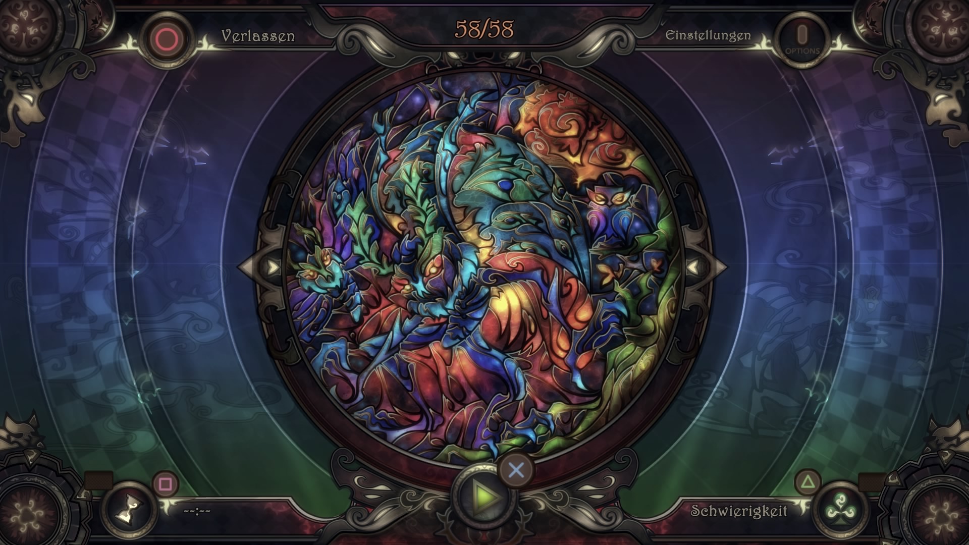 GlassMasquerade2_Illusions_TunnelEpiphan