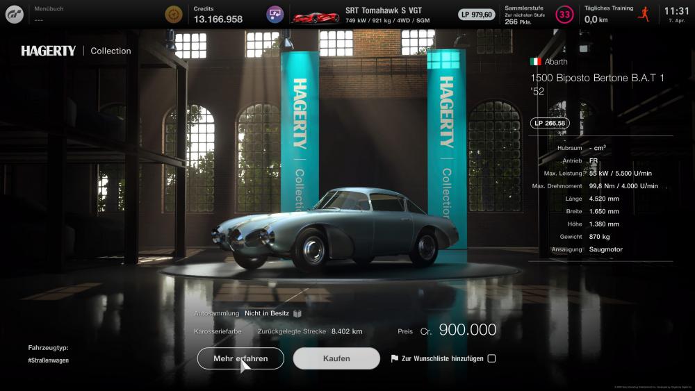 Abarth%201500%20Biposto%20Bertone%20B.A.