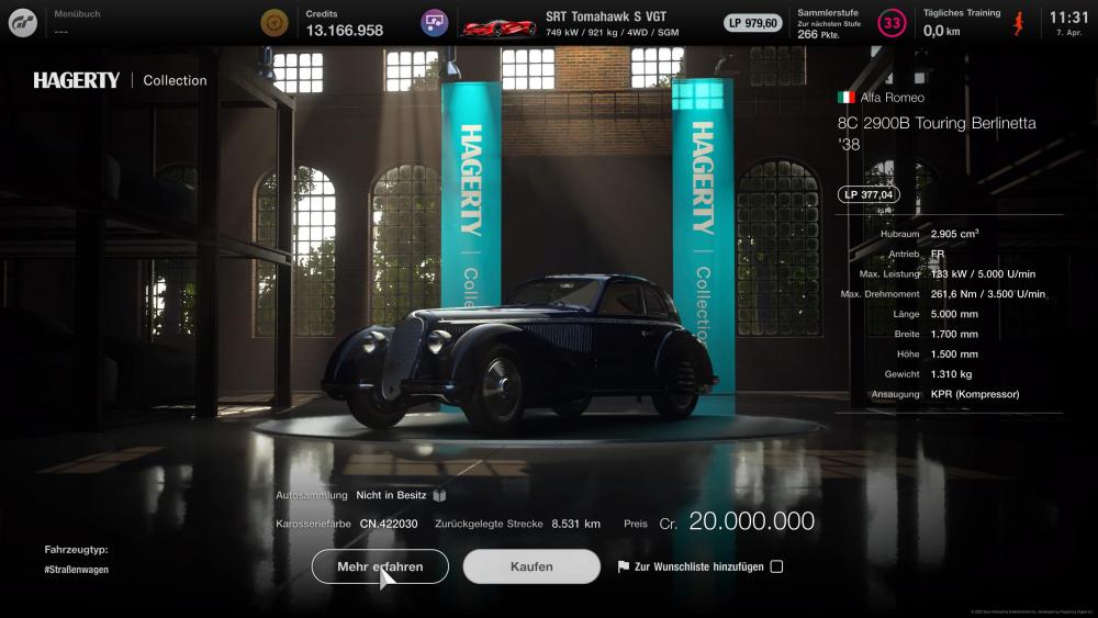 Alfa%20Roemo%208%20C%202900B%20Touring%2