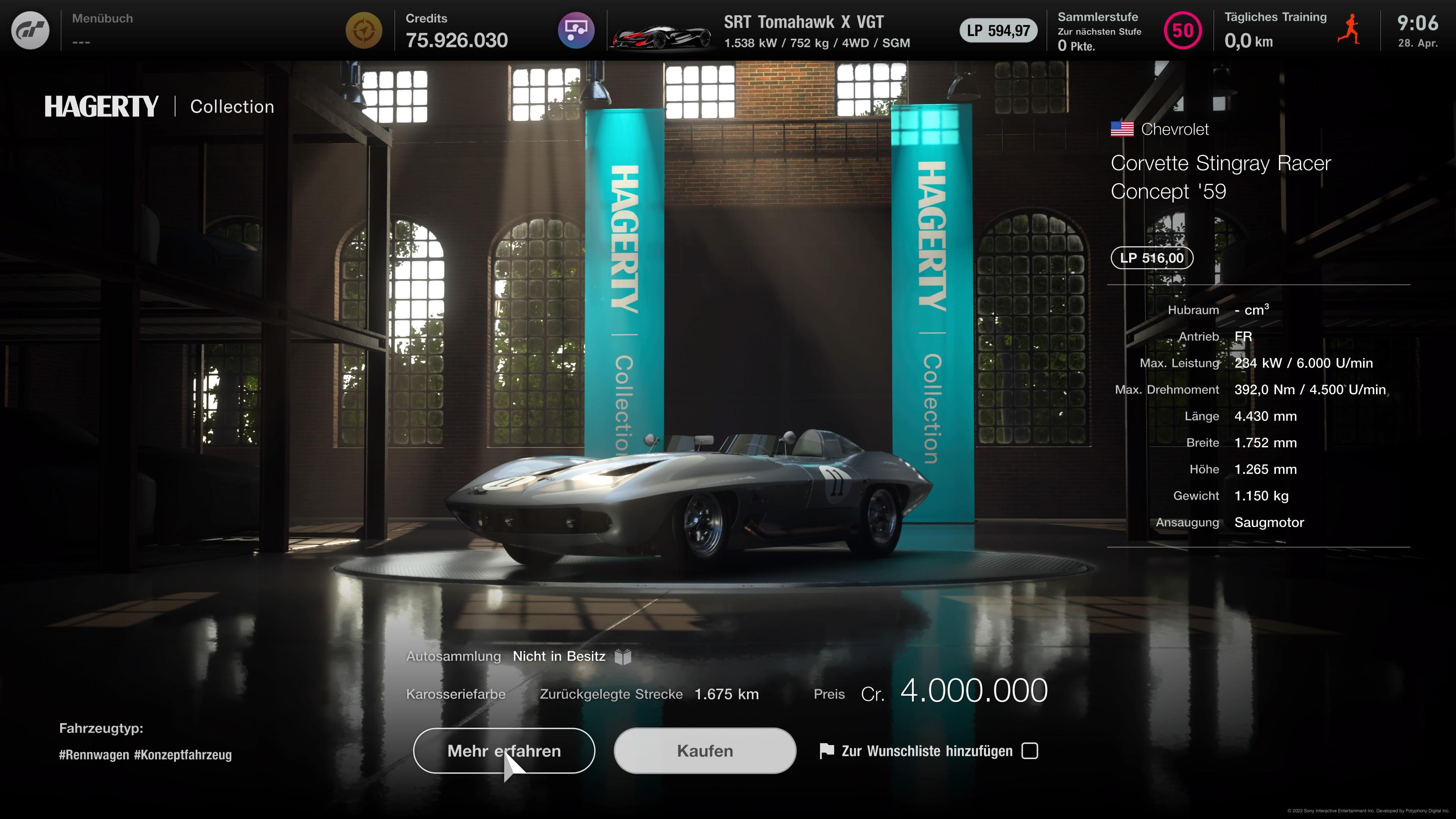 Chevrolet%20Corvette%20Stingray%20Racer%