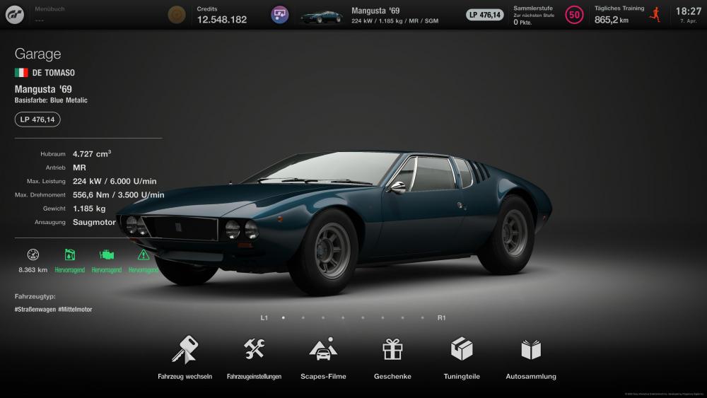 De%20Tomaso%20Mangusta%20'69.jpg