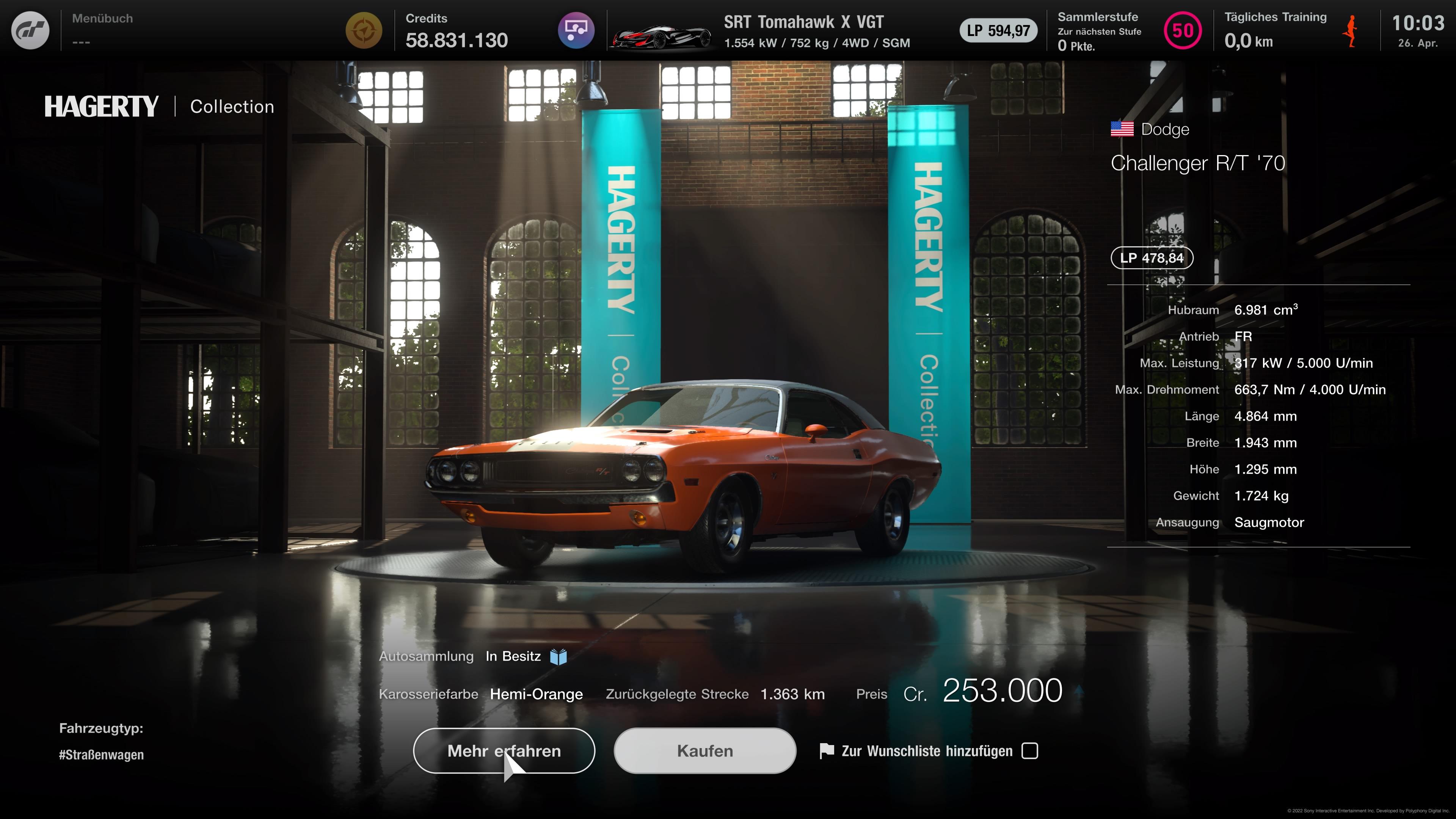 Dodge%20Challenger%20R_T%20'70.jpg