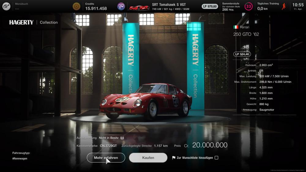 Ferrari%20250%20GTO%20'62.jpg