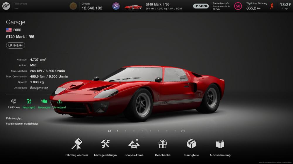 Ford%20GT40%20Mark%20I%20'66.jpg