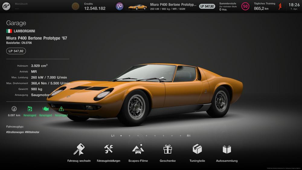 Lamborghini%20Miura%20P400%20Bertone%20P