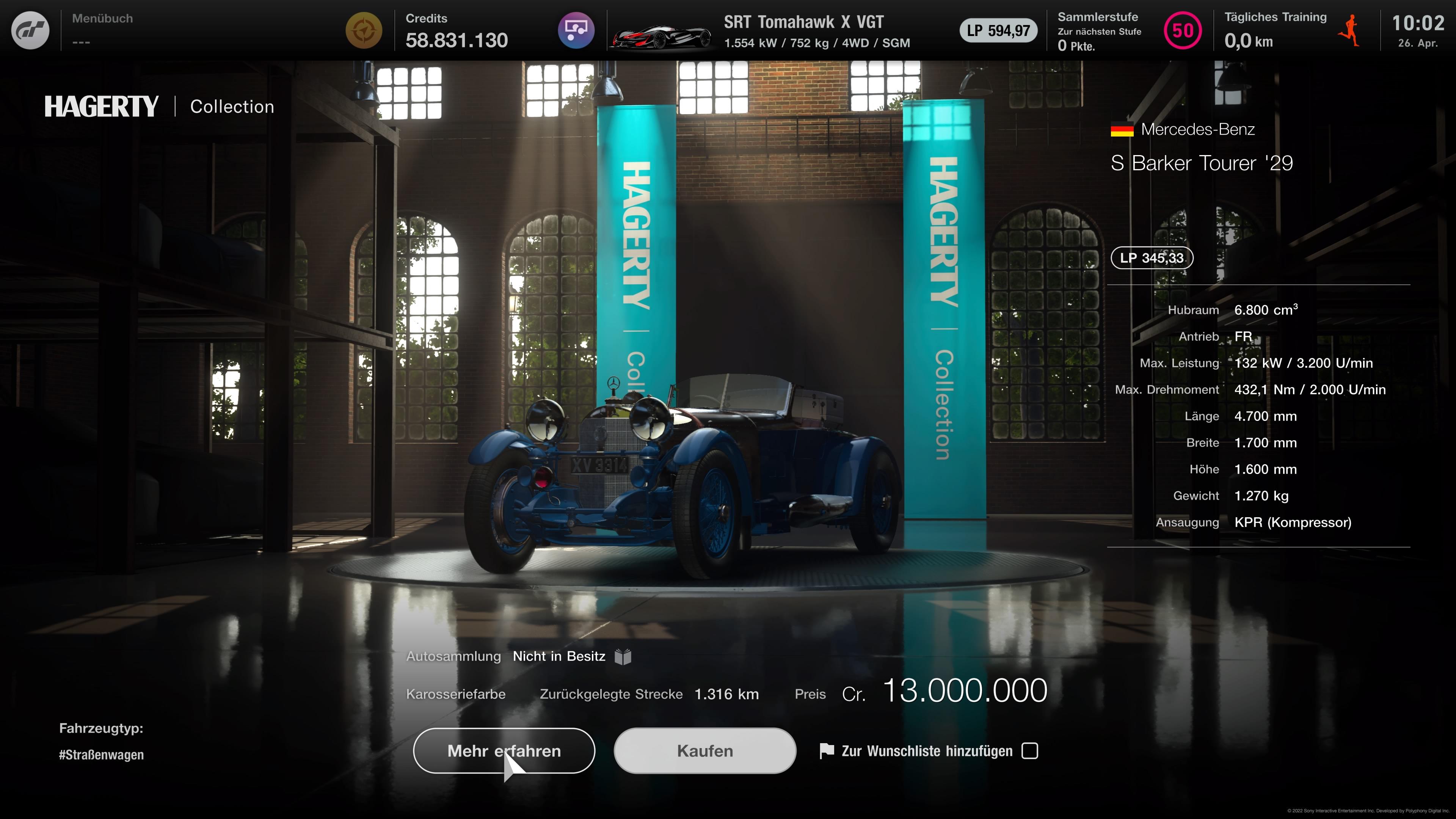 Mercedes-Benz%20S%20Barker%20Tourer%20'2