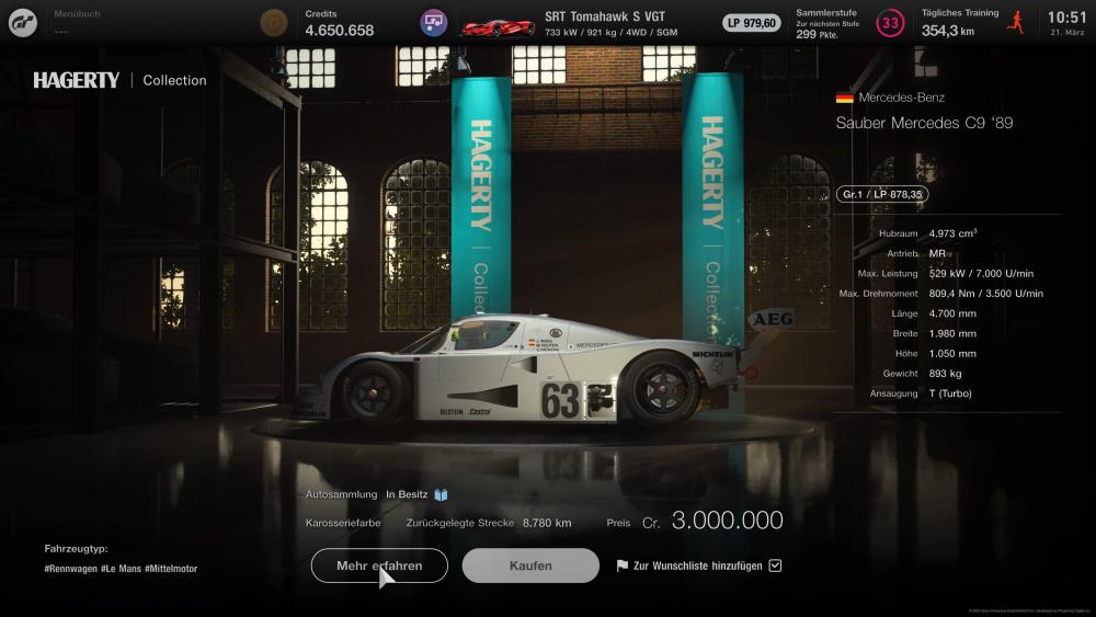 Mercedes-Benz%20Sauber%20Mercedes%20C9%2