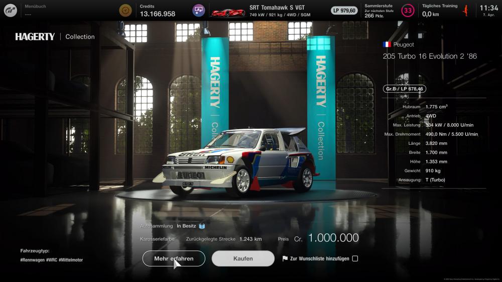 Peugeot%20205%20Turbo%2016%20Evolution%2