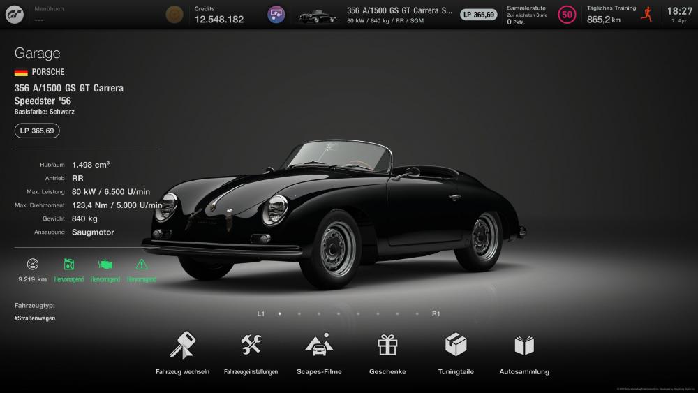 Porsche%20356%20A%201500%20GS%20GT%20Car