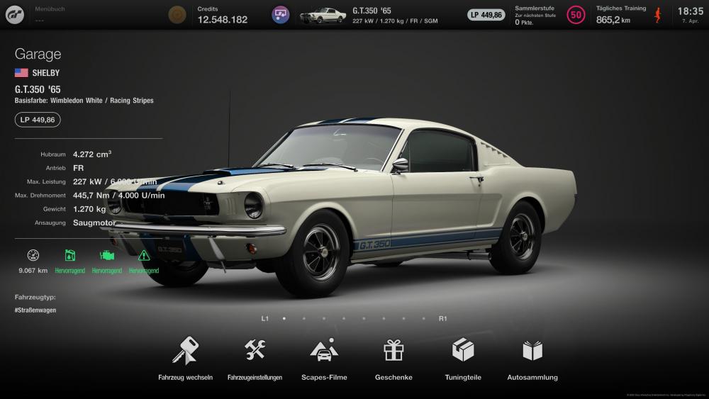 Shelby%20GT350%20'65.jpg