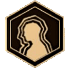 GreedFall_Icon_Attribute_Ausdauer.gif