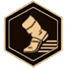 GreedFall_Icon_Attribute_Beweglichkeit.gif