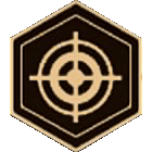 GreedFall_Icon_Attribute_Genauigkeit.gif