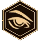 GreedFall_Icon_Attribute_Mentale_Kraft.gif