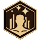 GreedFall_Icon_Attribute_Willenskraft.gif