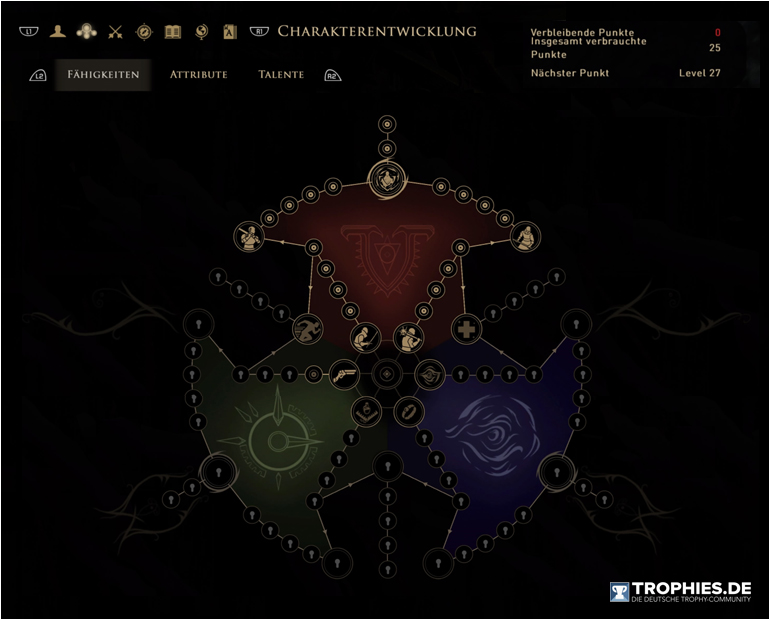 Greedfall_Faehigkeitenbaum_kriegerisch.j