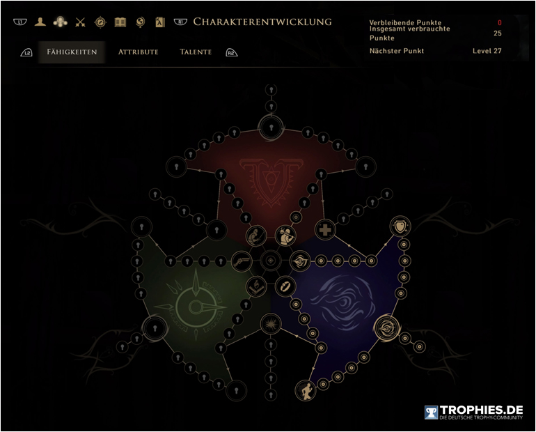 Greedfall_Faehigkeitenbaum_magisch.jpg