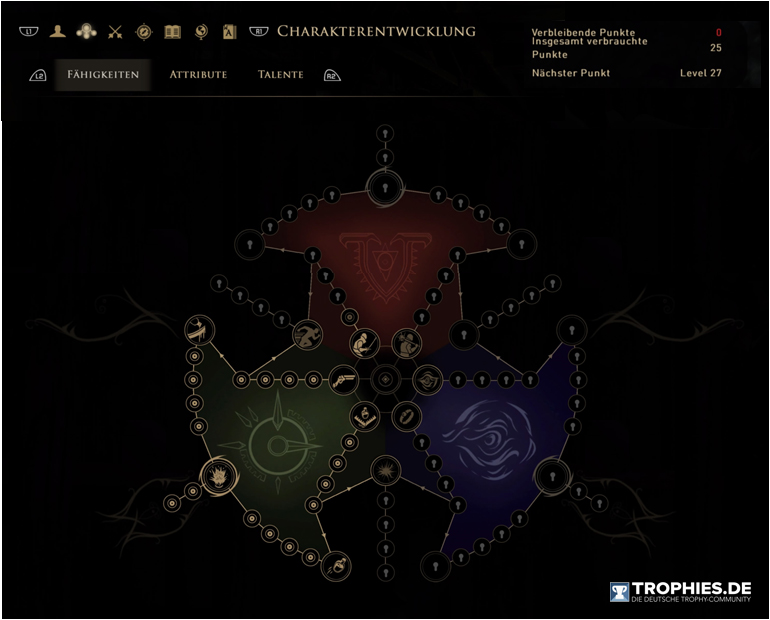 Greedfall_Faehigkeitenbaum_technisch.jpg
