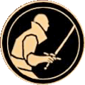 GreedFall_Icon_Einhandklingenwaffen.gif