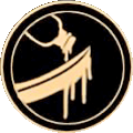 GreedFall_Icon_Gesalbte_Waffen.gif