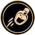 GreedFall_Icon_Granaten.gif