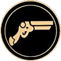 GreedFall_Icon_Schusswaffen.gif