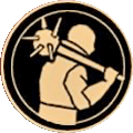 GreedFall_Icon_Schwere_Einhandwaffen.gif