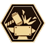 GreedFall_Icon_Talente_Handwerk.gif