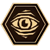 GreedFall_Icon_Talente_Intuition.gif