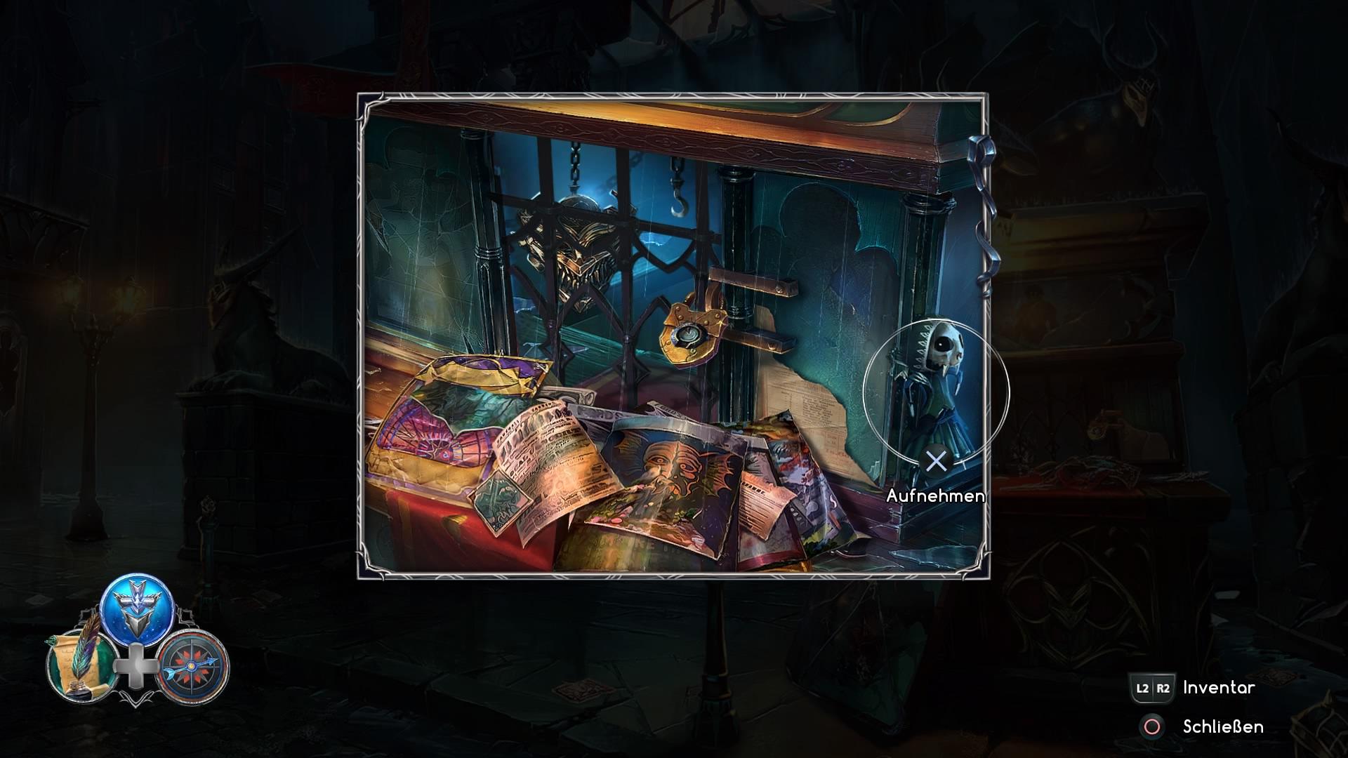 GrimLegends3_TheDarkCity_1_Wesen_.jpg.fa