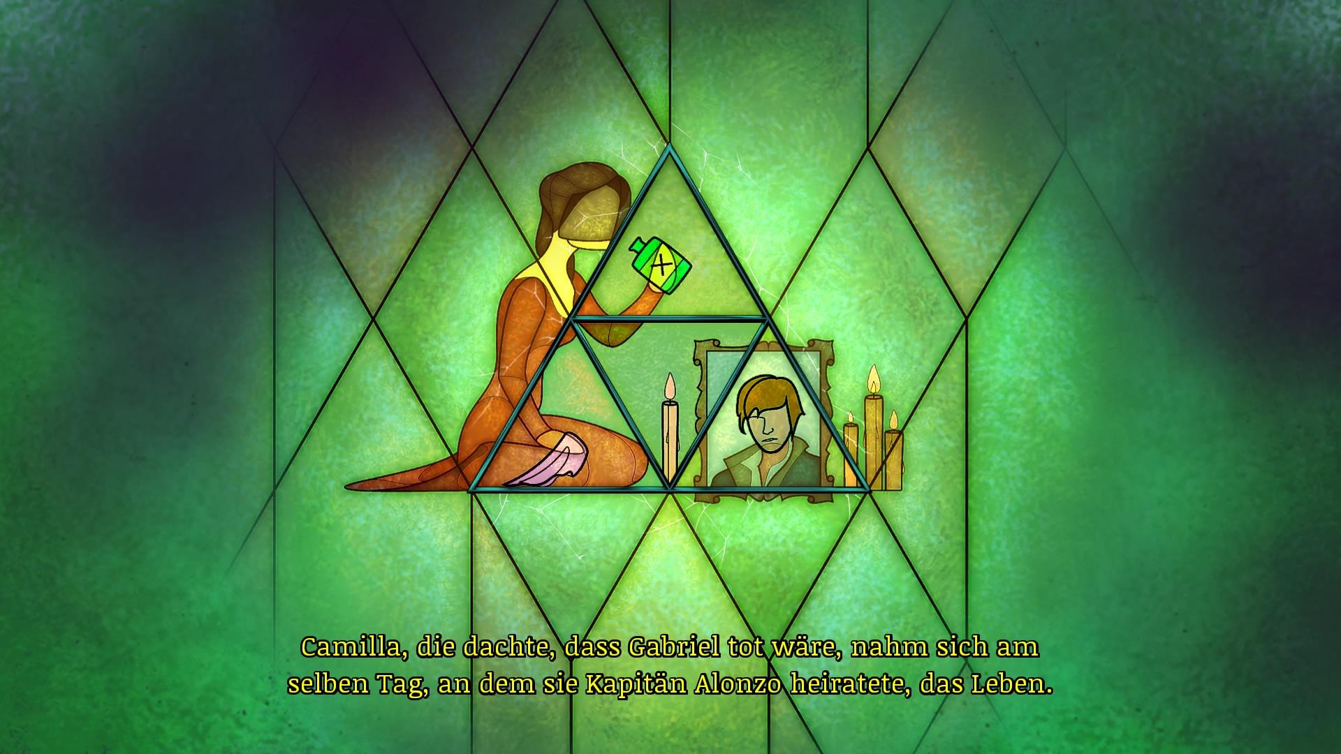 GrimLegends3_TheDarkCity_Bring_sie_zurue