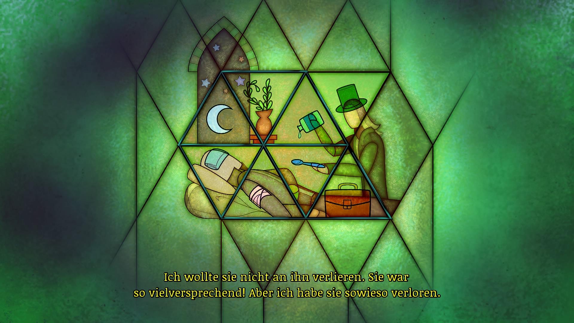 GrimLegends3_TheDarkCity_Bring_sie_zurue