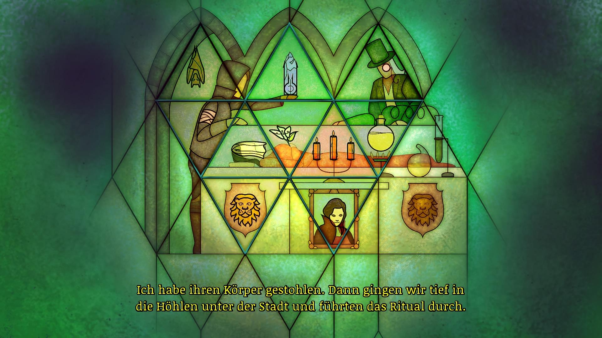 GrimLegends3_TheDarkCity_Bring_sie_zurue