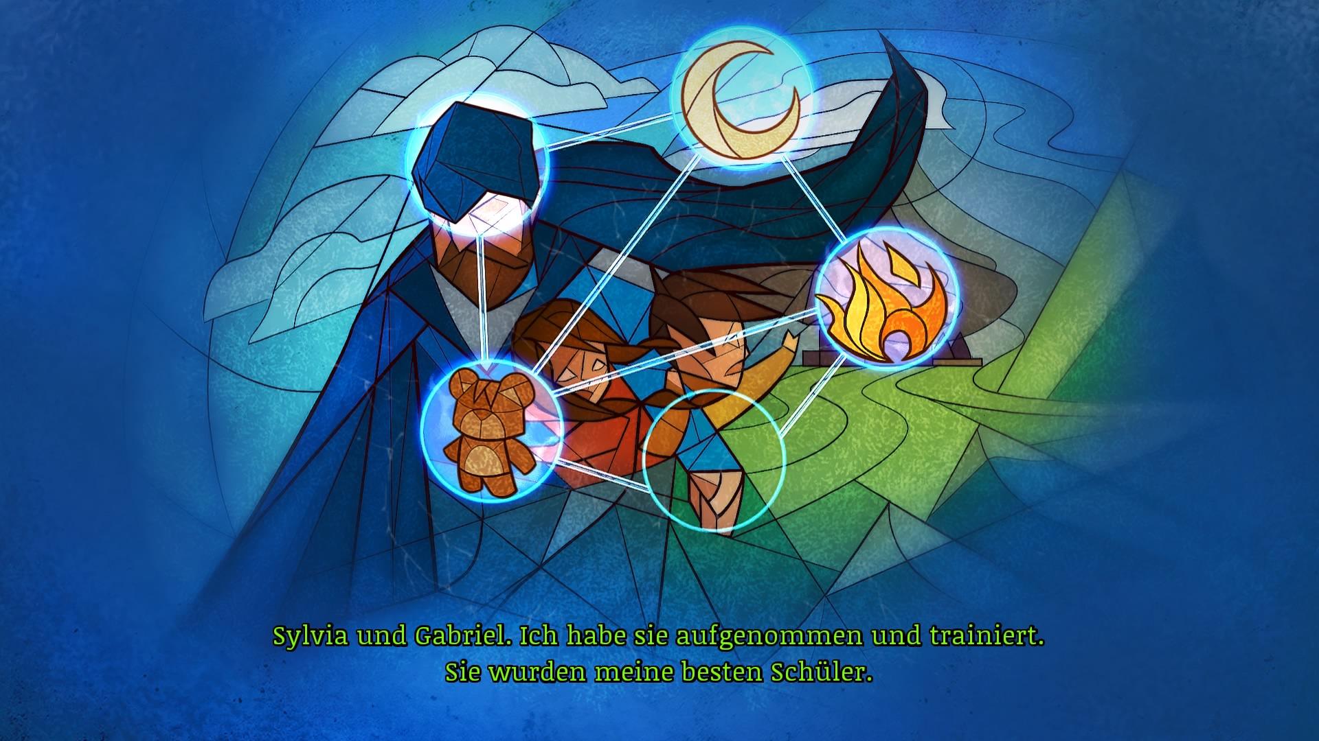 GrimLegends3_TheDarkCity_Eingefrorene_Er