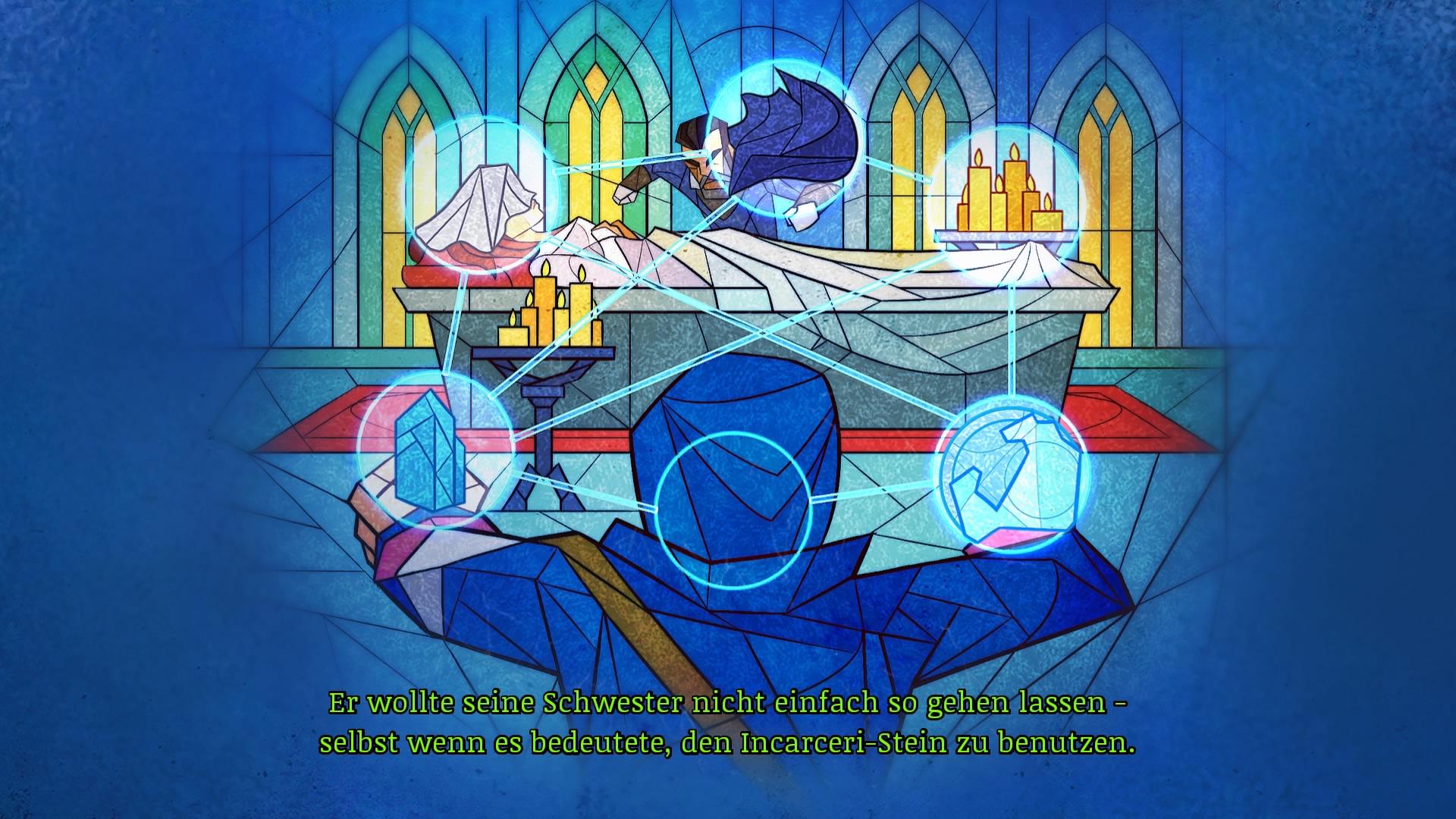 GrimLegends3_TheDarkCity_Eingefrorene_Er