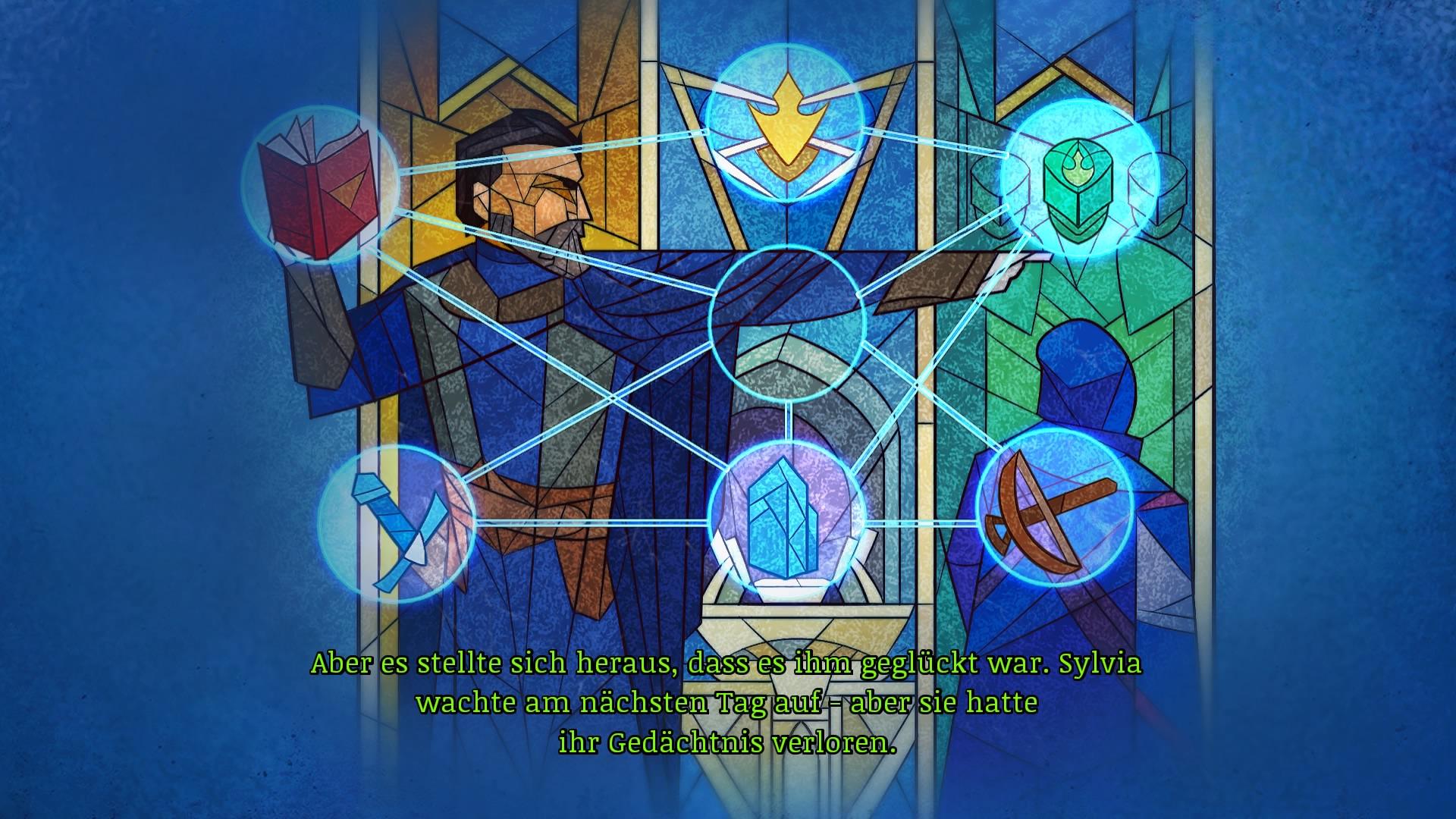 GrimLegends3_TheDarkCity_Eingefrorene_Er