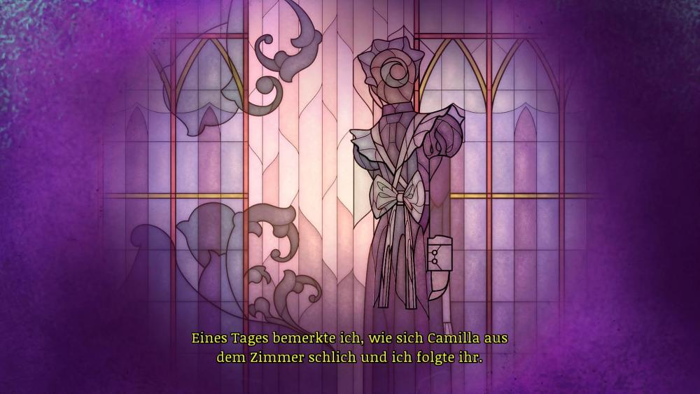 GrimLegends3_TheDarkCity_Ihre_Geschichte