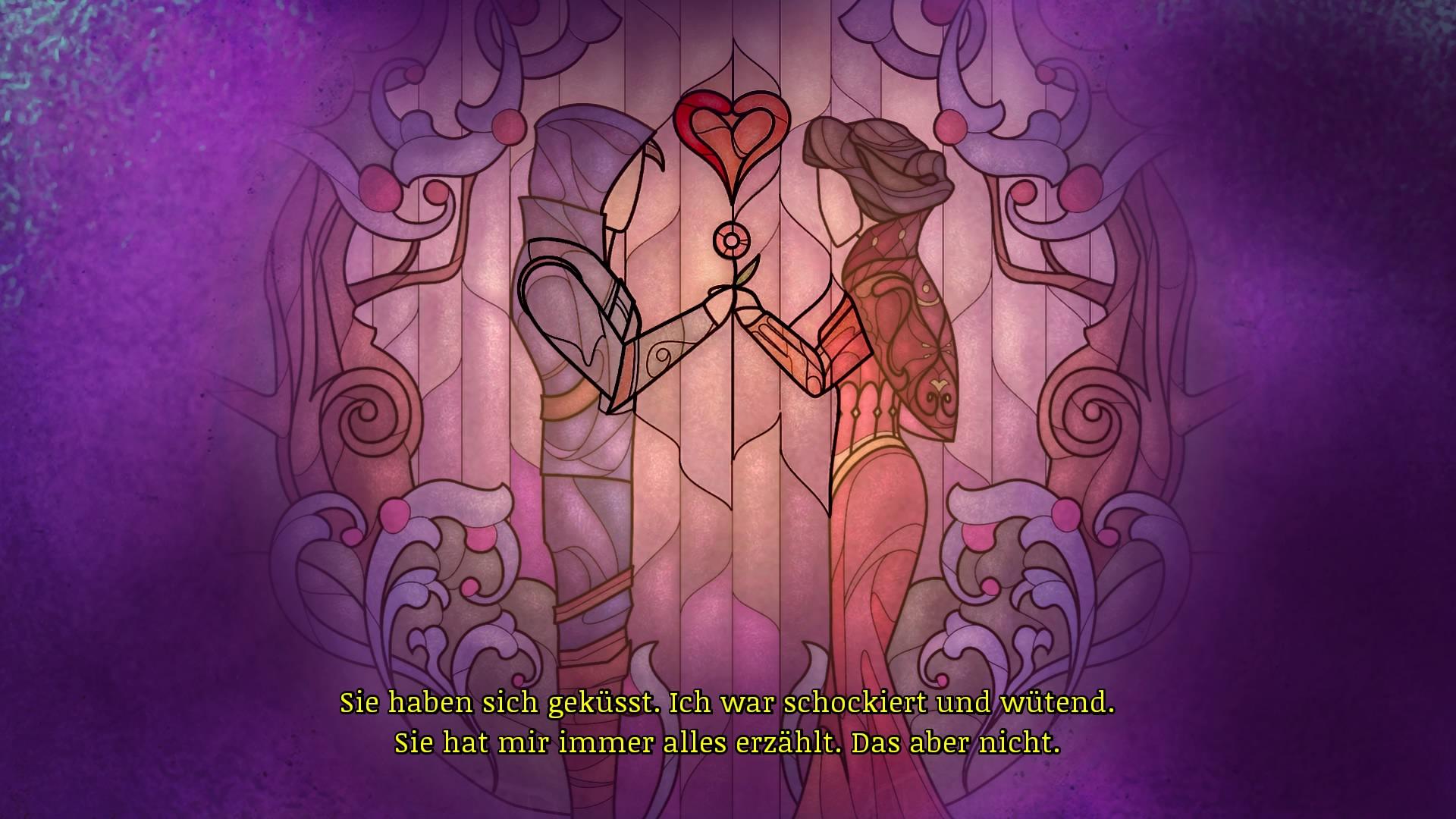 GrimLegends3_TheDarkCity_Ihre_Geschichte